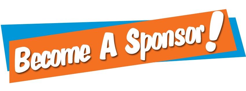 Sponsor 5