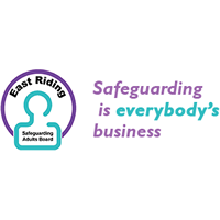 East Riding of Yorkshire Safeguarding Adults