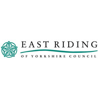 East Riding of Yorkshire Council