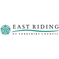 East Riding of Yorkshire Council