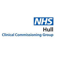 Hull CCG