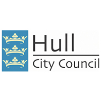 Hull City Council