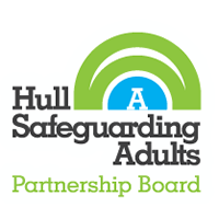 Hull Safeguarding Adults Board