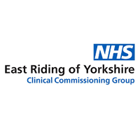 East Riding of Yorkshire Clinical Commissioning Group