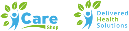 Care Shop, Delivered Health Solutions